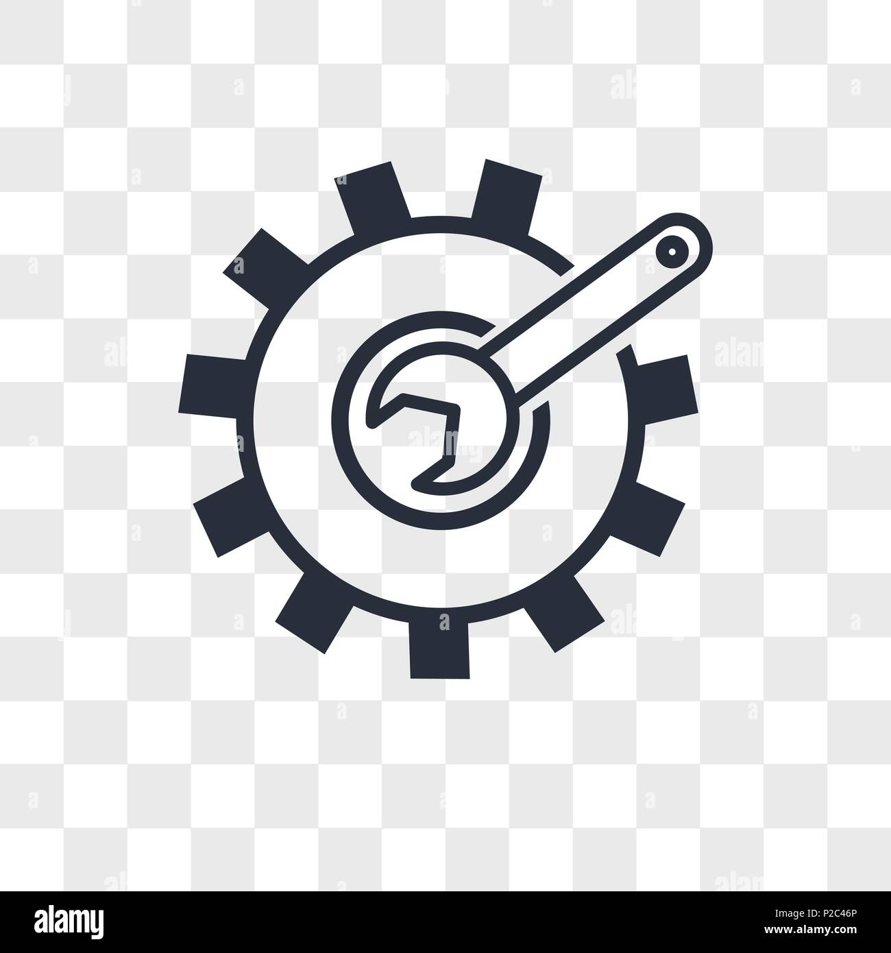 tool logo